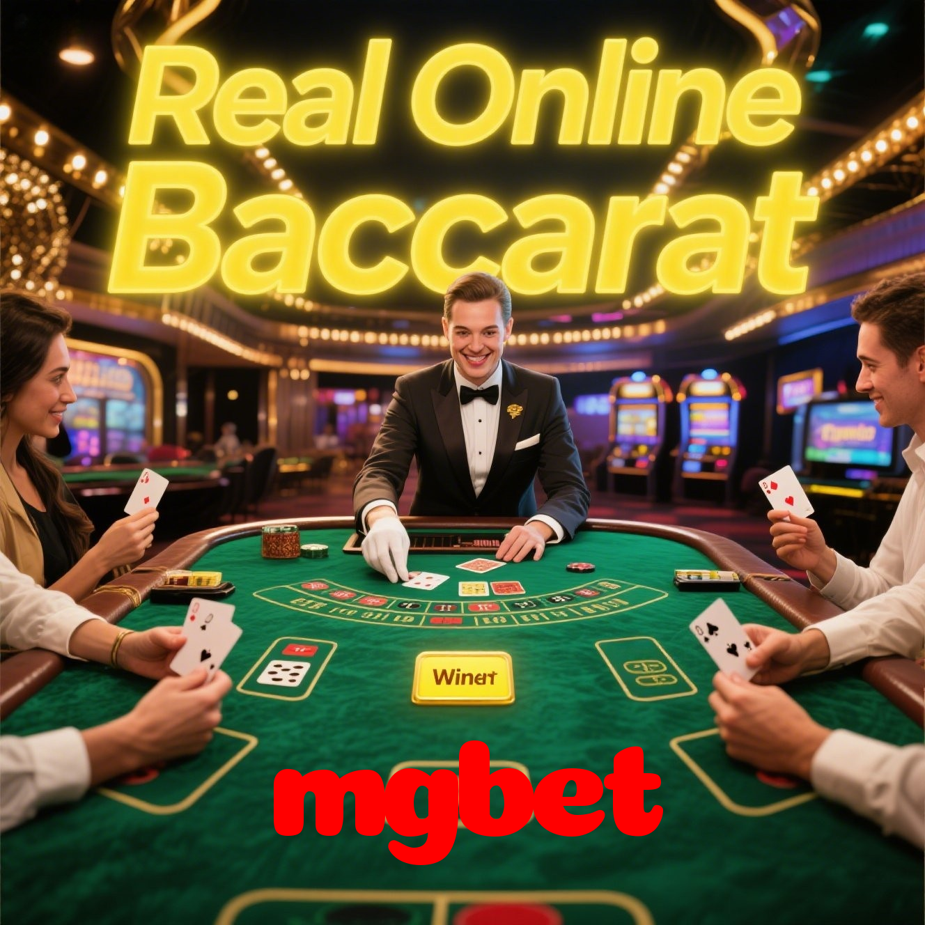 Apostas Esportivas: A Emoção de Apostar no mgbet
