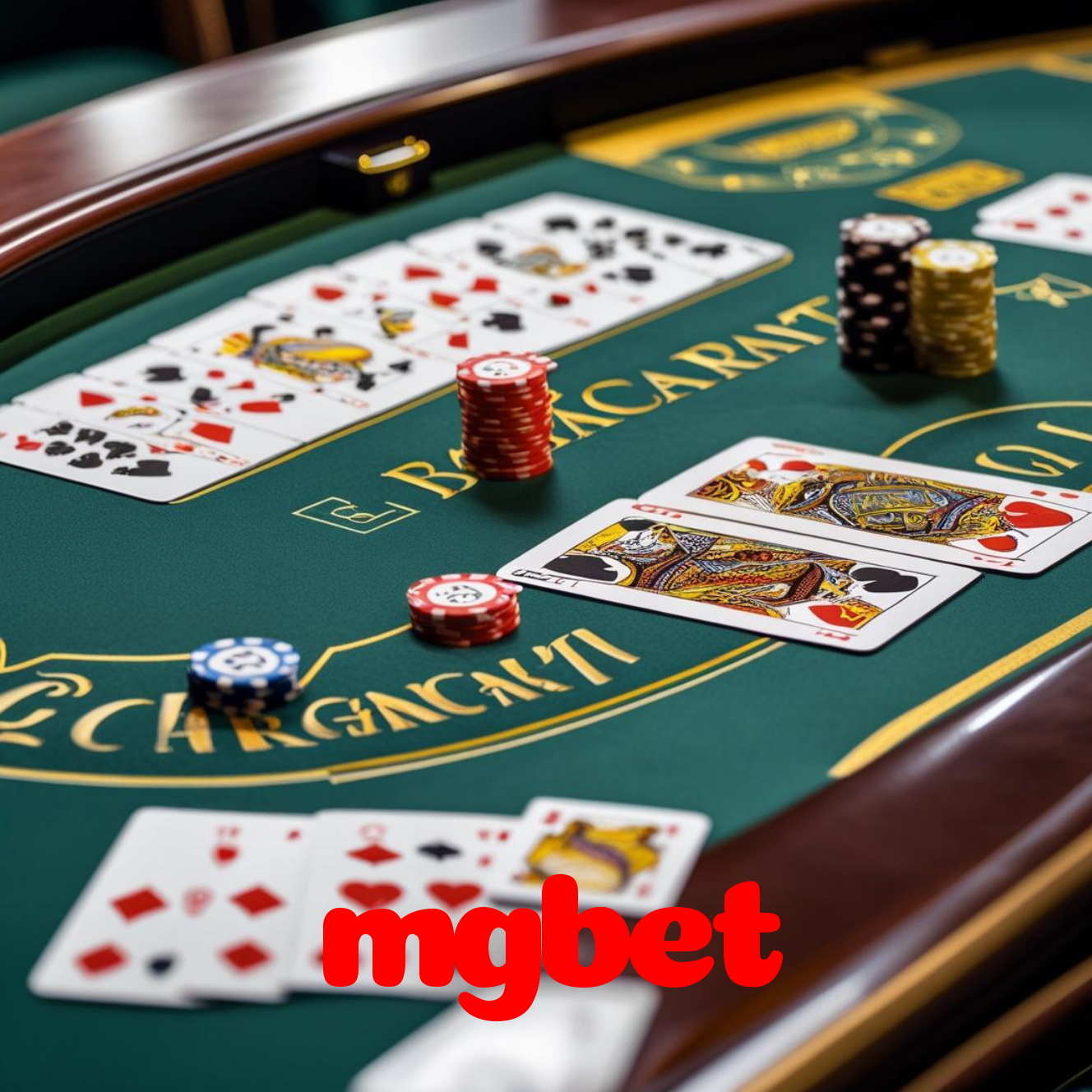 Descubra o Programa VIP do mgbet: Benefícios e Exclusividades para Jogadores