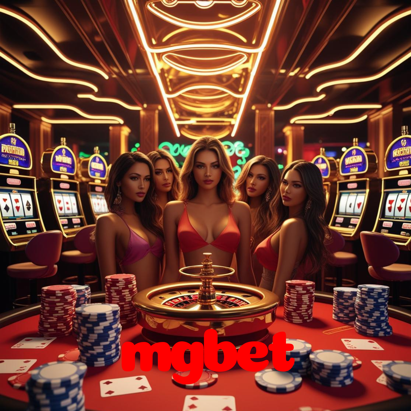 Bingo no mgbet: Diversão e Emoção em Cada Cartela