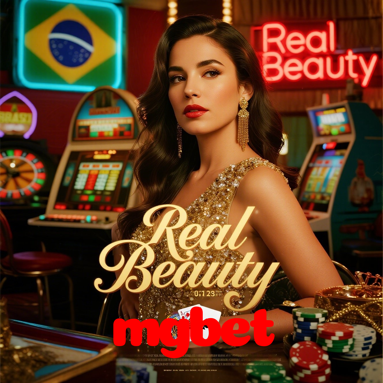 Explorando a Categoria 'Caixa' no mgbet: Desafio e Diversão