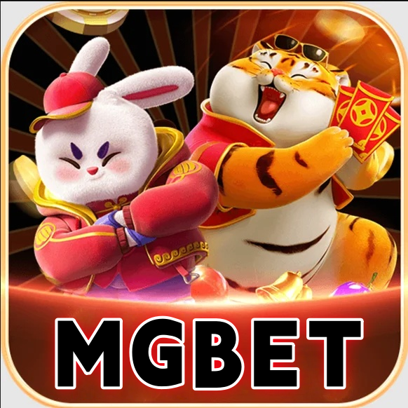 mgbet